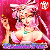 Game Bắn Cá 789ne