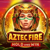 Casino Trực Tuyến 789ne