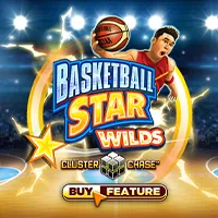 Game Nổ Hũ 789ne
